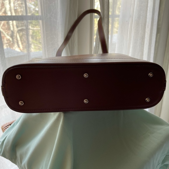 Dooney & Bourke handbag - Picture 6 of 7